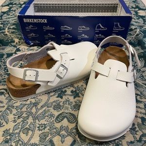 Birkenstock Tokio Super Grip